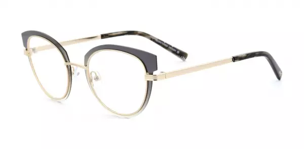 Oprawa okularowa MOREL KOALI 20028K GD09