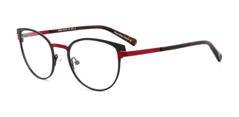 Oprawa okularowa MOREL KOALI 20030K MP04