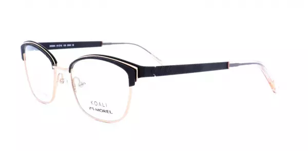 Oprawa okularowa MOREL KOALI 20055K DN01