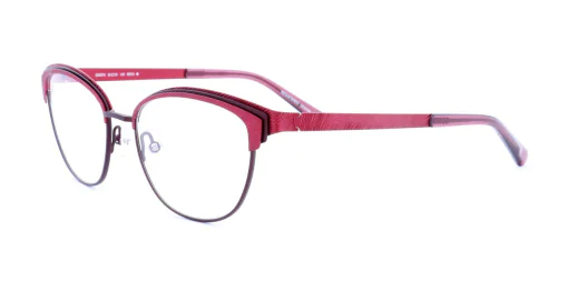 Oprawa okularowa MOREL KOALI 20057K RR10