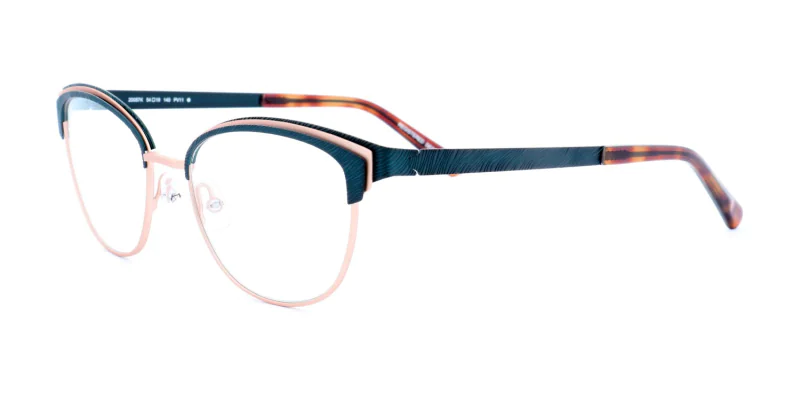 Oprawa okularowa MOREL KOALI 20057K PV11