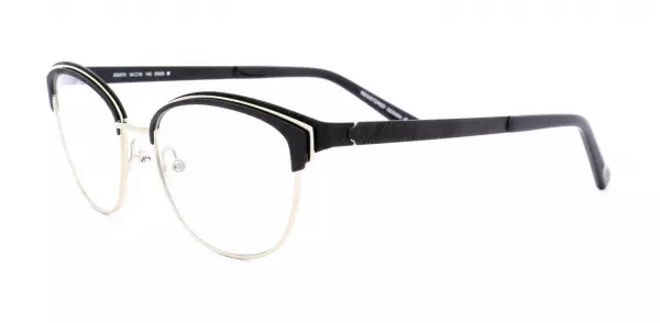 Oprawa okularowa MOREL KOALI 20057K DN09