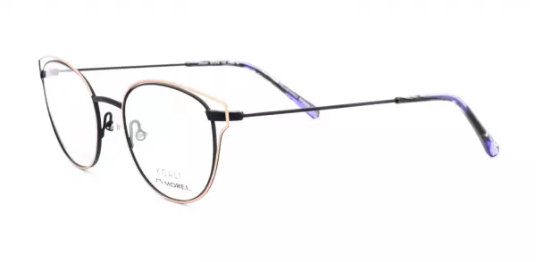 Oprawa okularowa MOREL KOALI 20058K PB02