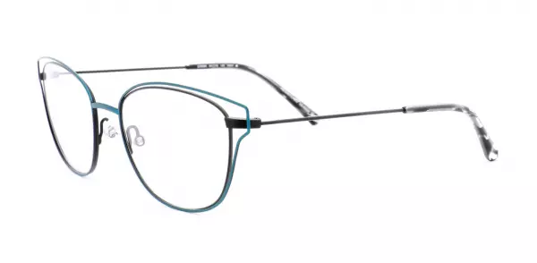 Oprawa okularowa MOREL KOALI 20060K VN07