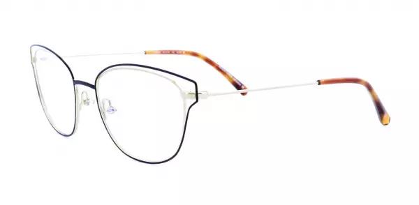 Oprawa okularowa MOREL KOALI 20060K ND09