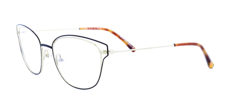 Oprawa okularowa MOREL KOALI 20060K ND09