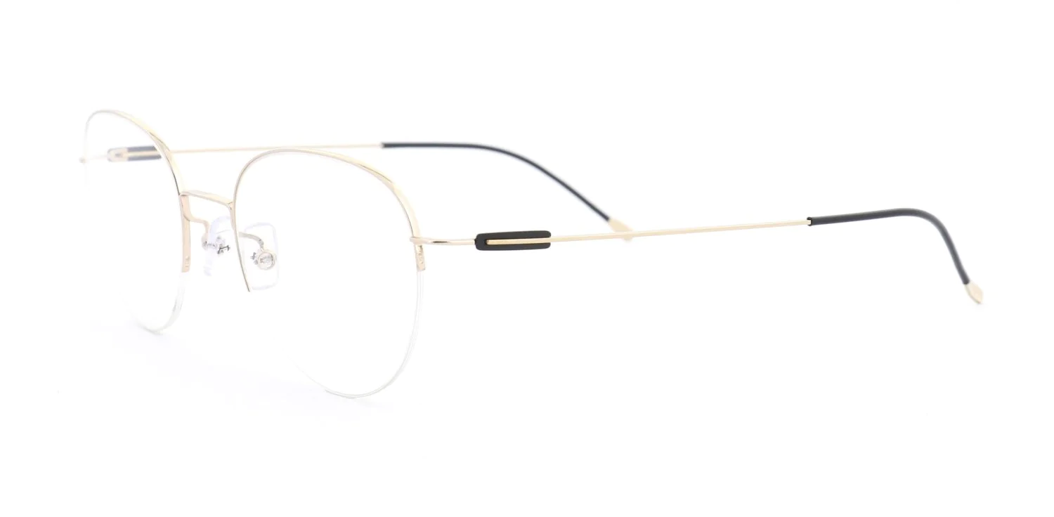 Oprawa okularowa MOREL...