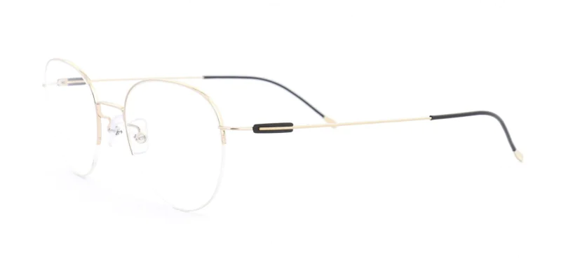 Oprawa okularowa MOREL LIGHTEC 30156L DN03