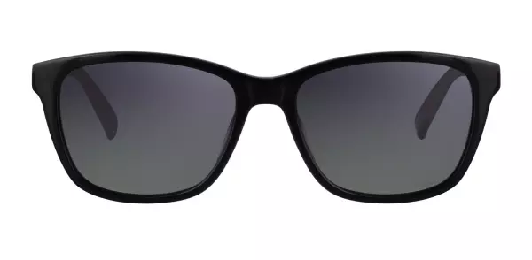 Okulary przeciwsłoneczne TONNY 9316C1