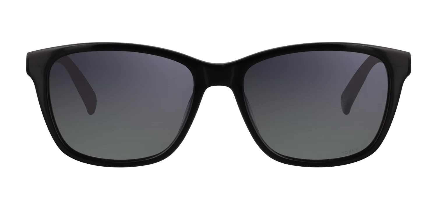 Okulary przeciwsłoneczne...