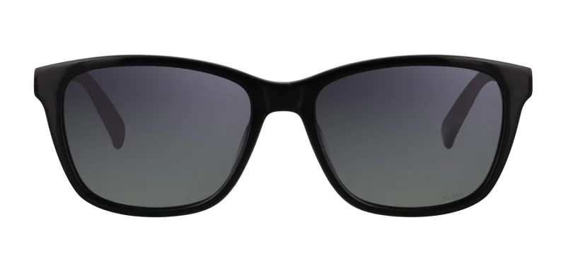 Okulary przeciwsłoneczne TONNY 9316C1