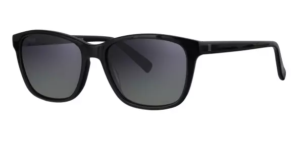 Okulary przeciwsłoneczne TONNY 9316C1