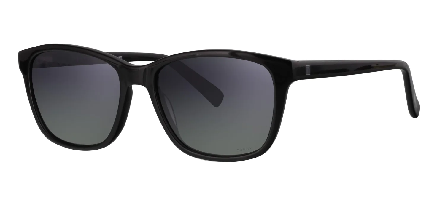 Okulary przeciwsłoneczne TONNY 9316C1