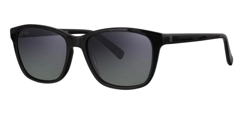 Okulary przeciwsłoneczne TONNY 9316C1