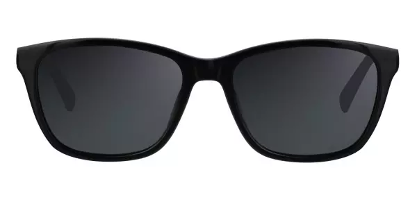 Okulary przeciwsłoneczne TONNY 9316AC1