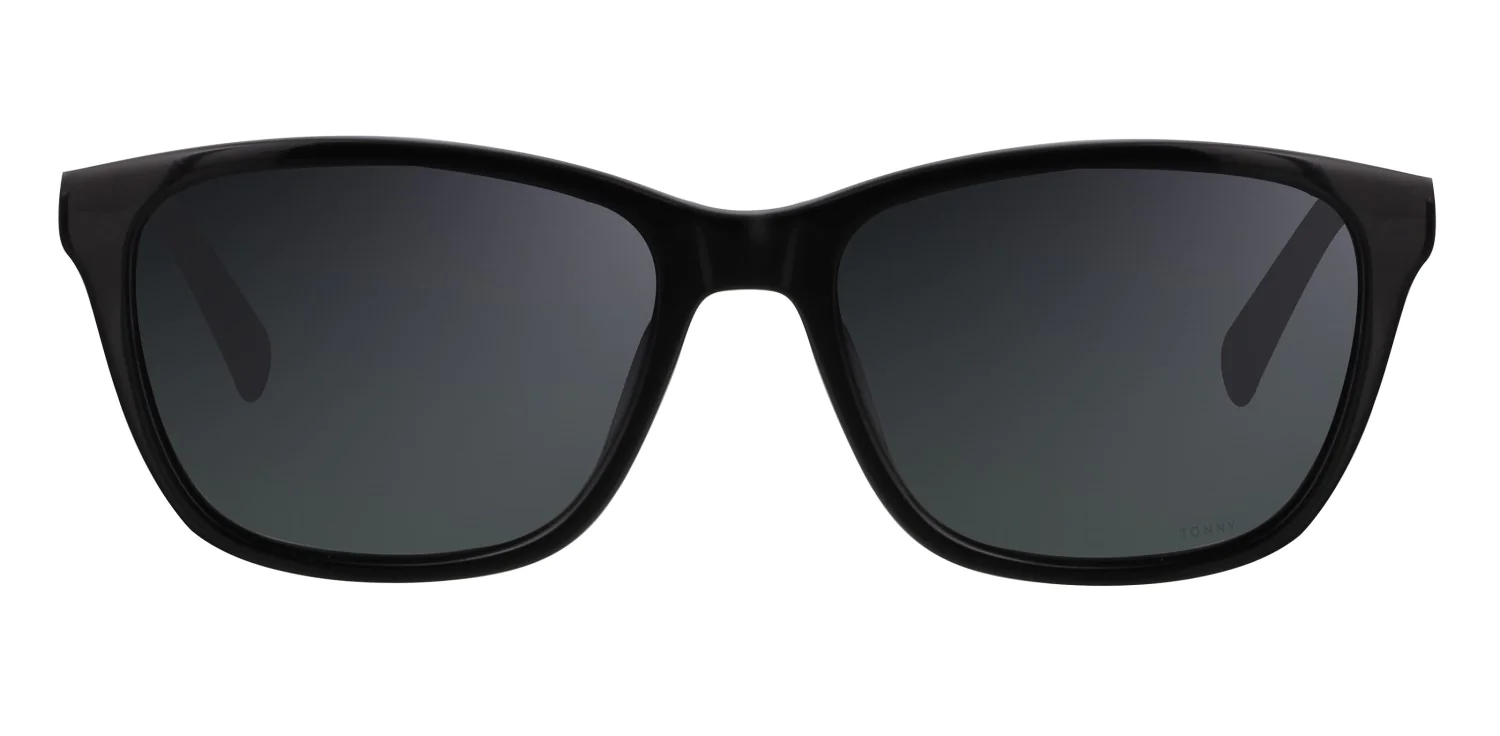 Okulary przeciwsłoneczne...