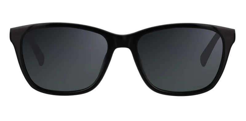 Okulary przeciwsłoneczne TONNY 9316AC1