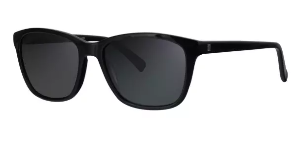 Okulary przeciwsłoneczne TONNY 9316AC1