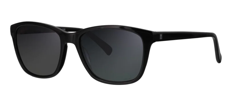 Okulary przeciwsłoneczne TONNY 9316AC1