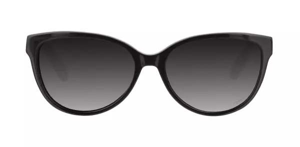 Okulary przeciwsłoneczne TONNY 9368C3