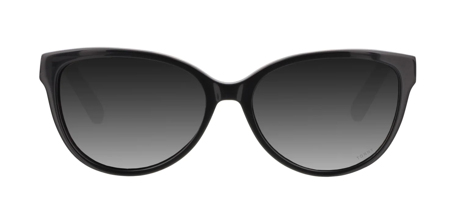 Okulary przeciwsłoneczne...