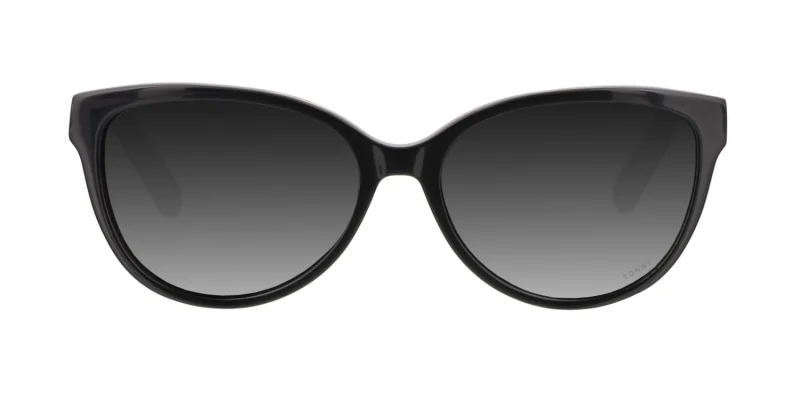 Okulary przeciwsłoneczne TONNY 9368C3