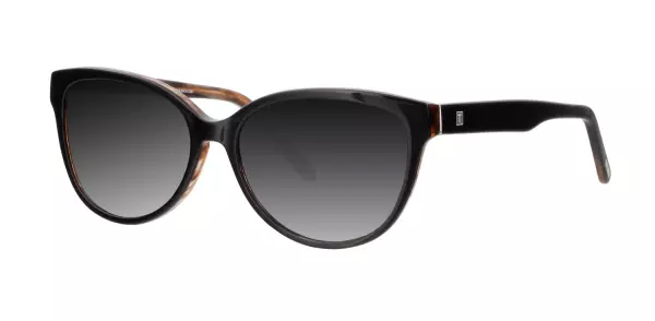 Okulary przeciwsłoneczne TONNY 9368C3