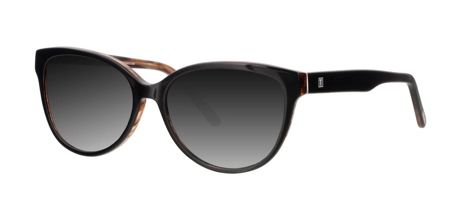 Okulary przeciwsłoneczne TONNY 9368C3