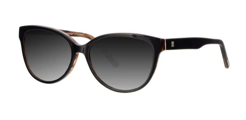 Okulary przeciwsłoneczne TONNY 9368C3