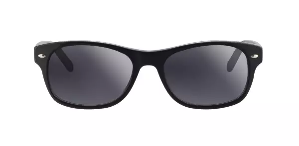 Okulary przeciwsłoneczne TONNY 9286C3