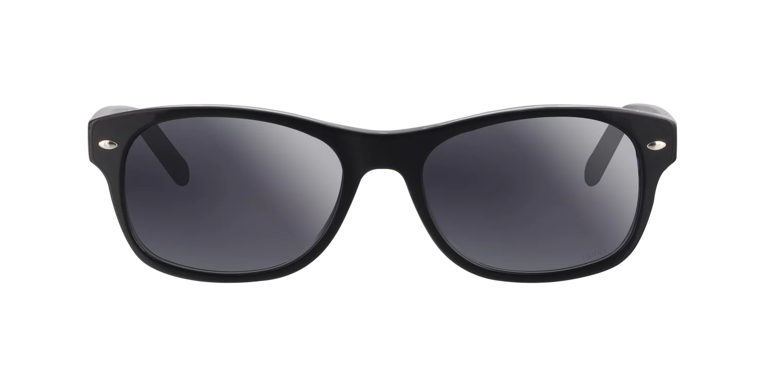 Okulary przeciwsłoneczne...