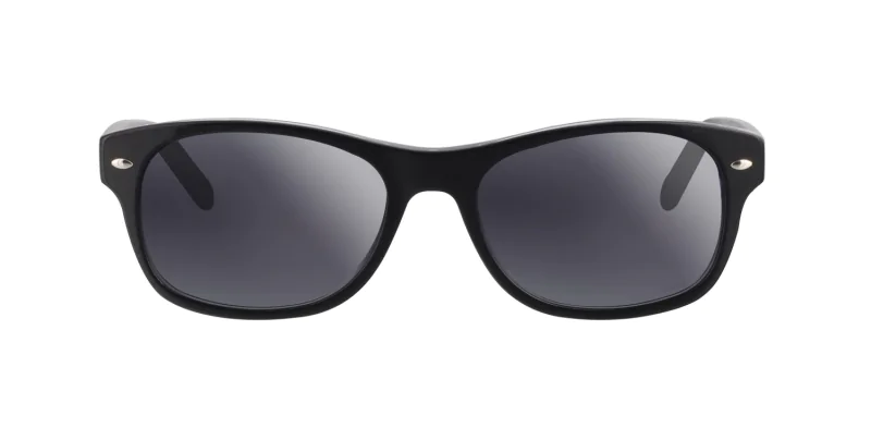 Okulary przeciwsłoneczne TONNY 9286C3