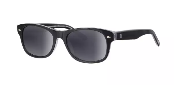 Okulary przeciwsłoneczne TONNY 9286C3