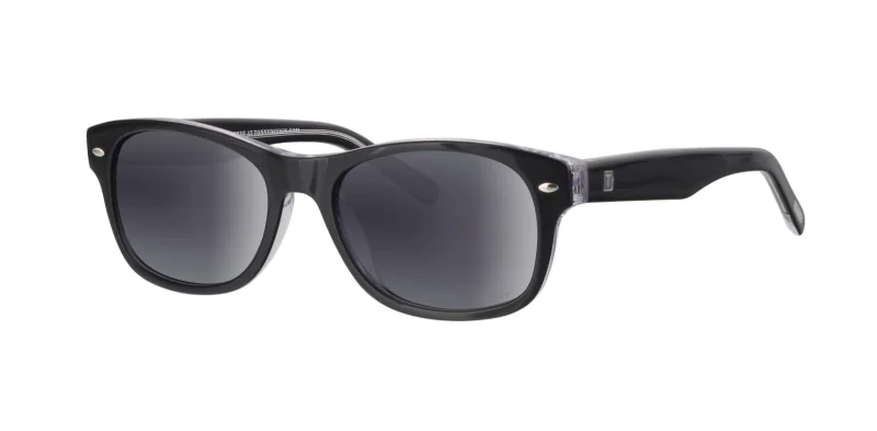 Okulary przeciwsłoneczne TONNY 9286C3