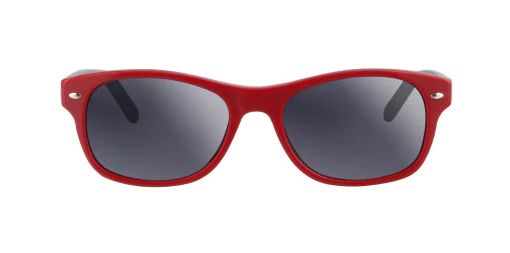 Okulary przeciwsłoneczne TONNY 9286C4