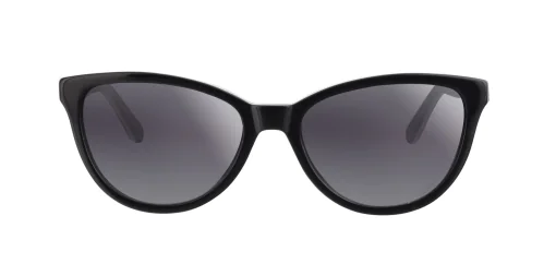 Okulary przeciwsłoneczne TONNY 9284C2