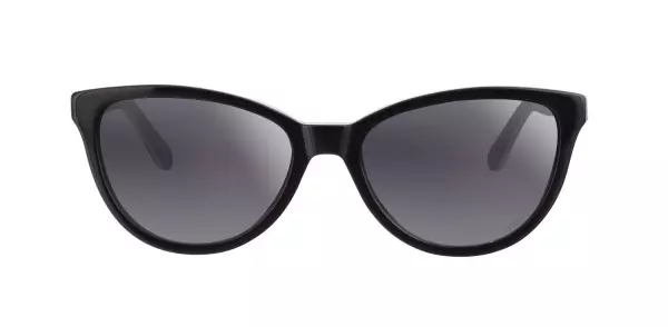 Okulary przeciwsłoneczne TONNY 9284C2