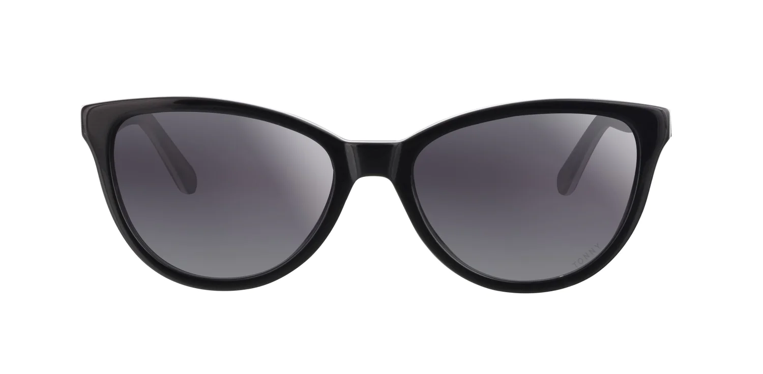 Okulary przeciwsłoneczne TONNY 9284C2