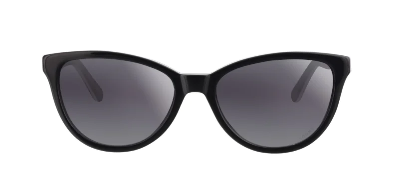 Okulary przeciwsłoneczne TONNY 9284C2