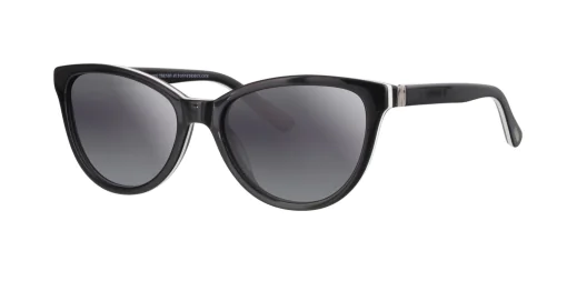 Okulary przeciwsłoneczne TONNY 9284C2