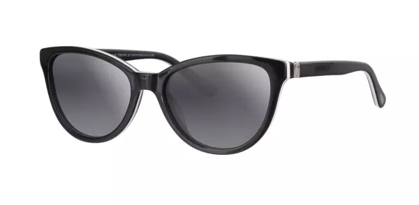 Okulary przeciwsłoneczne TONNY 9284C2