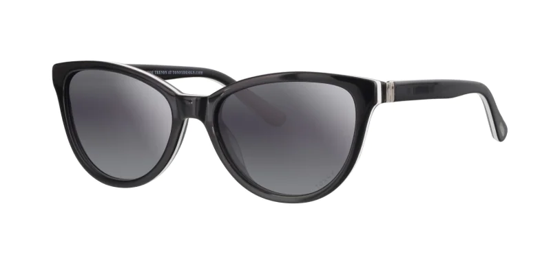 Okulary przeciwsłoneczne TONNY 9284C2
