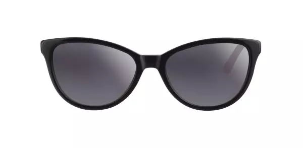 Okulary przeciwsłoneczne TONNY 9284C3