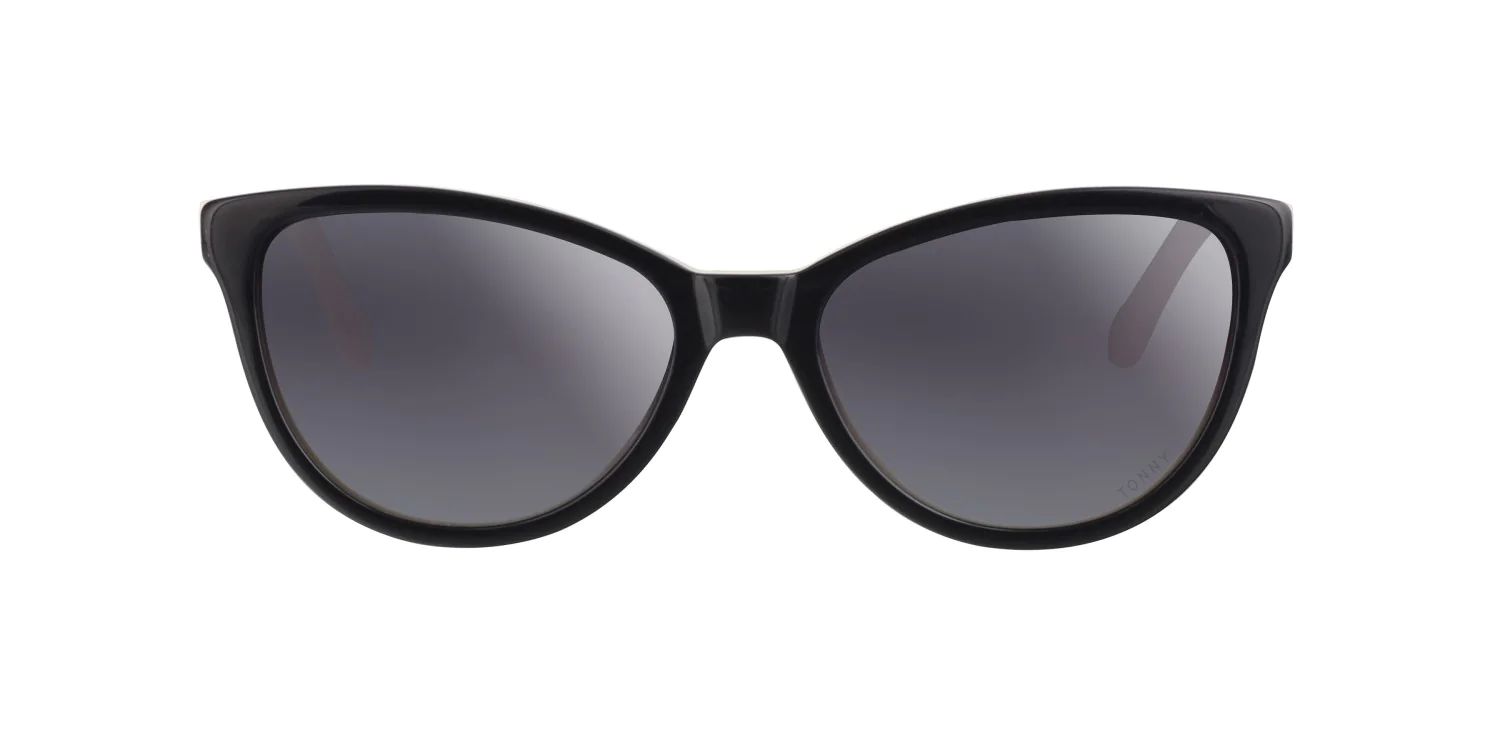 Okulary przeciwsłoneczne...