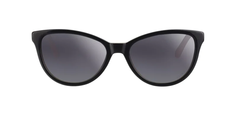 Okulary przeciwsłoneczne TONNY 9284C3