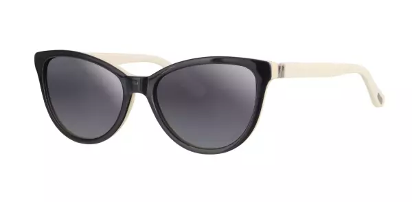 Okulary przeciwsłoneczne TONNY 9284C3