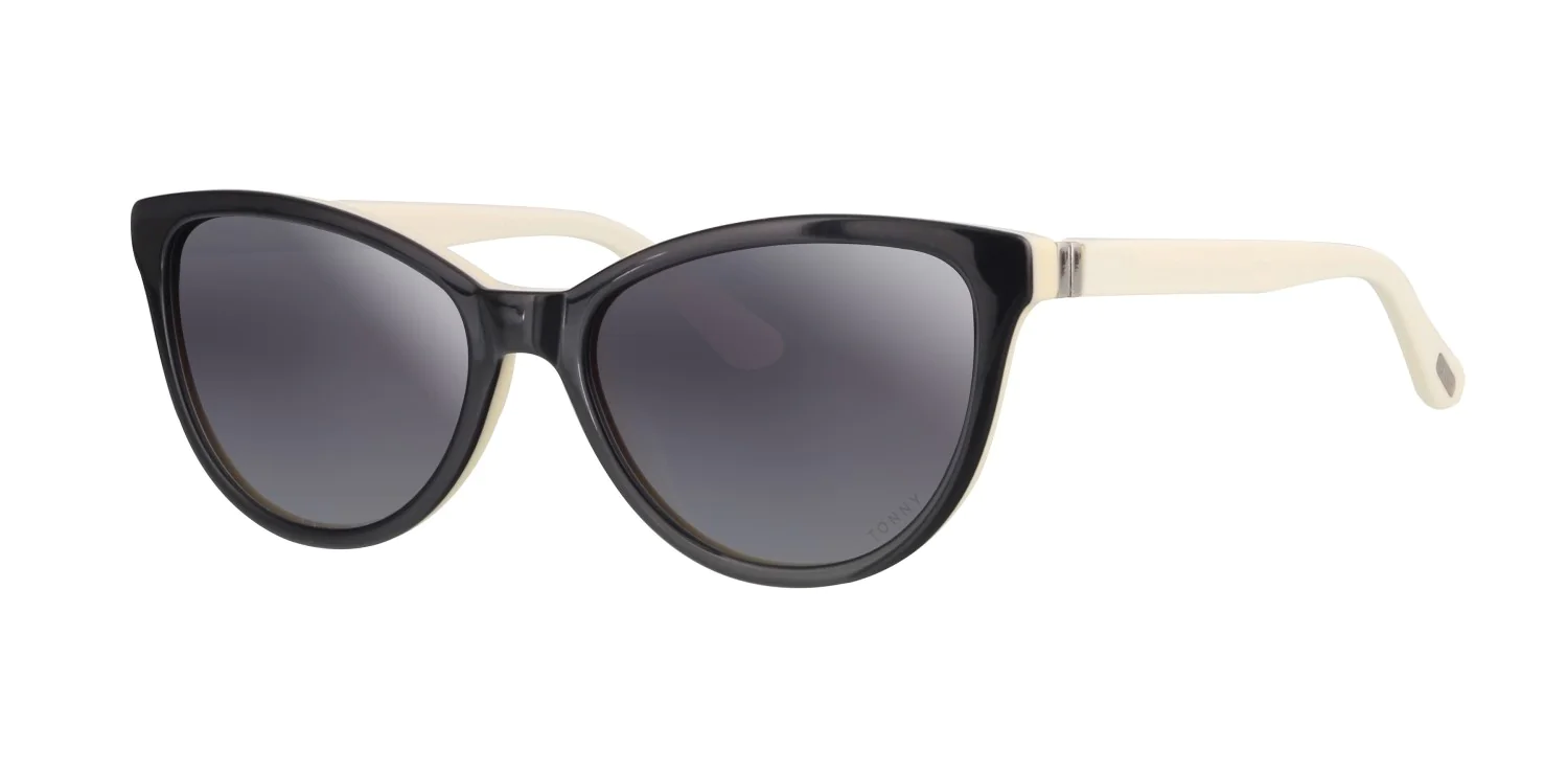 Okulary przeciwsłoneczne TONNY 9284C3