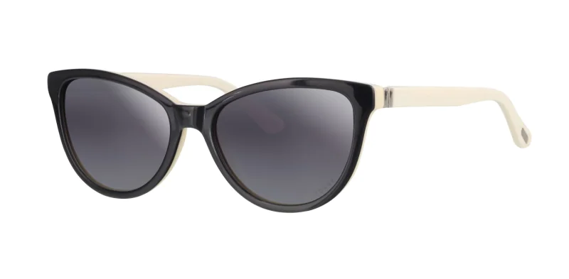 Okulary przeciwsłoneczne TONNY 9284C3