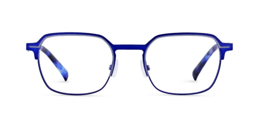 Oprawa okularowa MOREL NOMAD 40214N BG03