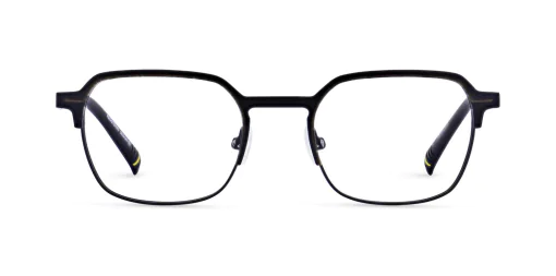 Oprawa okularowa MOREL NOMAD 40214N ND01